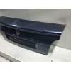 Recambio de tapa maletero para volkswagen golf iii cabrio (1e7) 2.0 referencia OEM IAM   