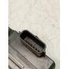 Recambio de caja mariposa para renault megane iii berlina 5 p dynamique referencia OEM IAM H8201171233 161204451R 2012