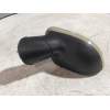 Recambio de retrovisor izquierdo para kia rio 1.2 cat referencia OEM IAM  ELECTRICO 