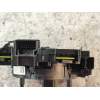 Recambio de anillo airbag para seat leon st (5f8) reference referencia OEM IAM 5Q0953549C  