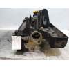 Recambio de culata para land rover freelander (ln) 2.0 td4 cat referencia OEM IAM 204D3 20TDI 2001