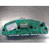 Recambio de cuadro instrumentos para hyundai matrix (fc) 1.5 crdi gls referencia OEM IAM 9400617201 200327810H H26 XEB