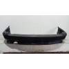 Recambio de paragolpes trasero para bmw serie 5 touring (e39) 530d referencia OEM IAM  RANCHERA 