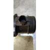 Recambio de caudalimetro para ssangyong tivoli 1.6 turbodiesel cat referencia OEM IAM 0281006745 6730940048 