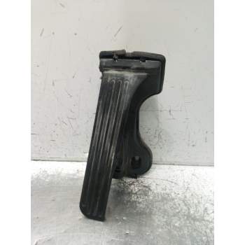 POTENCIOMETRO PEDAL 6PV00868930 2K5721503E 2015
