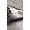 Recambio de brazo suspension superior trasero izquierdo para audi q5 (fyb, fyg) 2.0 tdi quattro referencia OEM IAM 80A501529A  