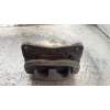 Recambio de pinza freno delantera derecha para subaru forester s12 xs classic referencia OEM IAM  20DCI 2008