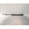 Recambio de amortiguadores capo para mercedes-benz clase c (w206) c 200 d (206.003) referencia OEM IAM A2069800100 300N 2021