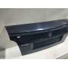 Recambio de tapa maletero para volkswagen golf iii cabrio (1e7) 2.0 referencia OEM IAM   