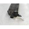Recambio de intercooler para honda civic berlina 5 (eu7/8) 1.7 ctdi es referencia OEM IAM 1271001490  