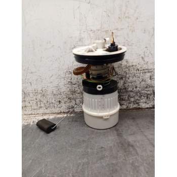 BOMBA COMBUSTIBLE P1505697AS 16G 2005
