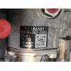 Recambio de bomba inyeccion para opel zafira b enjoy referencia OEM IAM 2940000505 55586501 DENSO