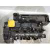 Recambio de culata para land rover freelander (ln) 2.0 td4 cat referencia OEM IAM 204D3 20TDI 2001