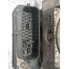 Recambio de abs para mazda 626 berlina (gf) 2.0 ditd ac referencia OEM IAM GF7P437A0  
