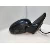 Recambio de retrovisor derecho para mg mg zr referencia OEM IAM   ELECTRICO