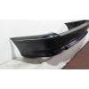 Recambio de paragolpes trasero para bmw serie 5 touring (e39) 530d referencia OEM IAM  RANCHERA 