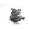 Recambio de bomba direccion para mazda 2 berlina (dy) 1.4 diesel cat referencia OEM IAM   