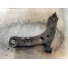 Recambio de brazo suspension inferior delantero izquierdo para seat leon st (5f8) reference referencia OEM IAM   5WA407151