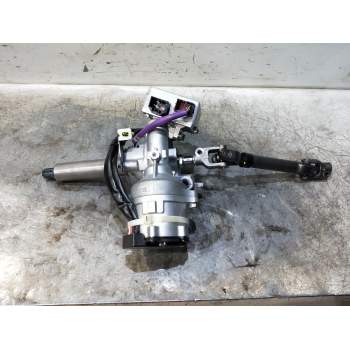 COLUMNA DIRECCION GE5000990A 56340H8900 