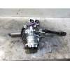 Recambio de columna direccion para kia rio (yb) 1.2 cat referencia OEM IAM GE5000990A 56340H8900 