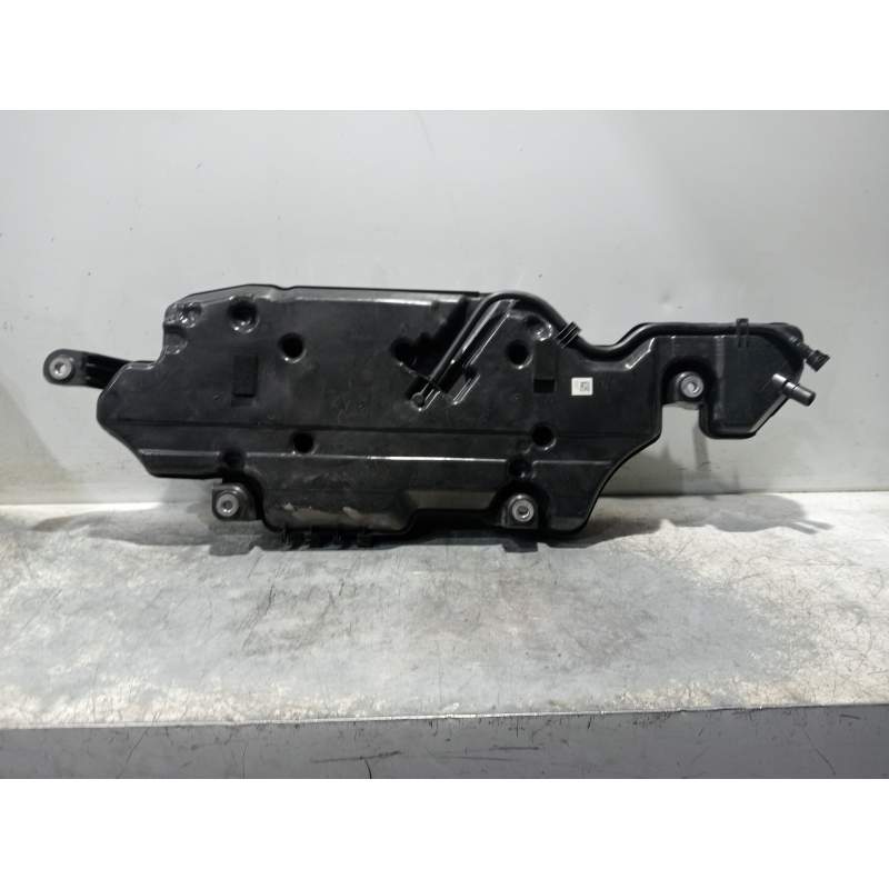 Recambio de deposito combustible para mercedes-benz clase a (bm 177) a 200 d (177.012) referencia OEM IAM A2474709002  ADBLU