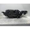 Recambio de deposito combustible para mercedes-benz clase a (bm 177) a 200 d (177.012) referencia OEM IAM A2474709002  ADBLU