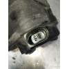 Recambio de faro antiniebla izquierdo para audi a3 sportback (8pa) 2.0 tdi referencia OEM IAM 084412029L  2007