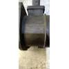 Recambio de caudalimetro para ssangyong tivoli 1.6 turbodiesel cat referencia OEM IAM 0281006745 6730940048 