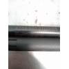 Recambio de amortiguadores capo para mercedes-benz clase c (w206) c 200 d (206.003) referencia OEM IAM A2069800100 300N 2021