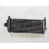 Recambio de intercooler para honda civic berlina 5 (eu7/8) 1.7 ctdi es referencia OEM IAM 1271001490  
