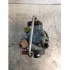 Recambio de bomba inyeccion para opel zafira b enjoy referencia OEM IAM 2940000505 55586501 DENSO