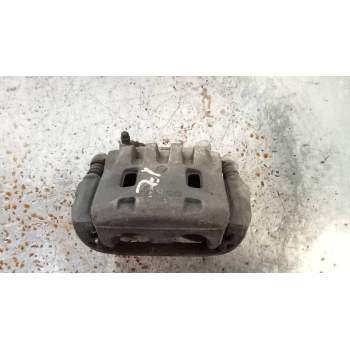 PINZA FRENO DELANTERA IZQUIERDA 20DCI 2008