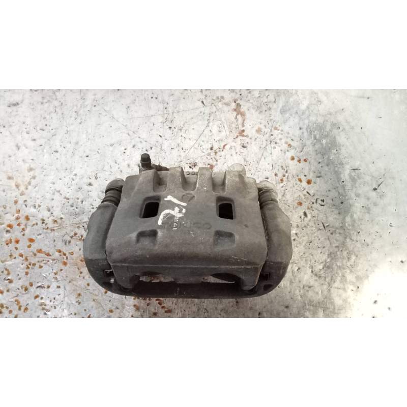 Recambio de pinza freno delantera izquierda para subaru forester s12 xs classic referencia OEM IAM  20DCI 2008