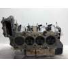 Recambio de culata para land rover freelander (ln) 2.0 td4 cat referencia OEM IAM 204D3 20TDI 2001