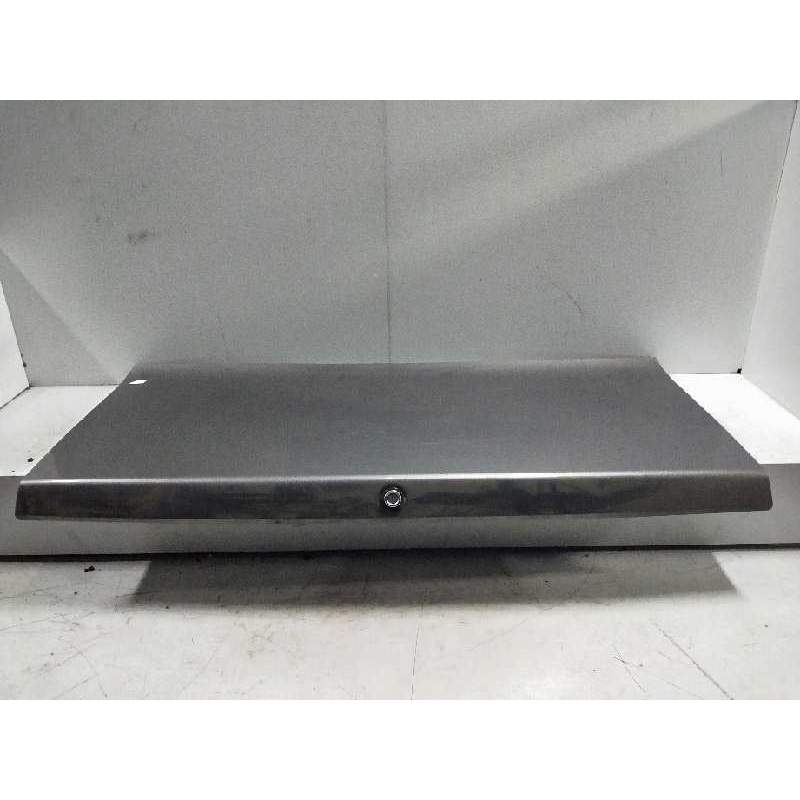 Recambio de tapa maletero para volkswagen santana (327) referencia OEM IAM   