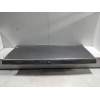 Recambio de tapa maletero para volkswagen santana (327) referencia OEM IAM   