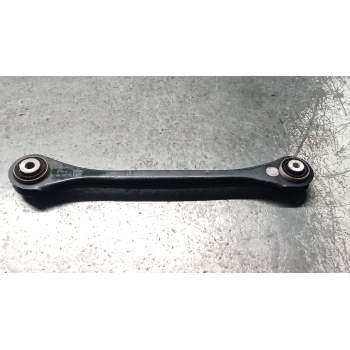 BRAZO SUSPENSION INFERIOR TRASERO DERECHO 80A505292 