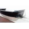 Recambio de paragolpes trasero para bmw serie 5 touring (e39) 530d referencia OEM IAM  RANCHERA 