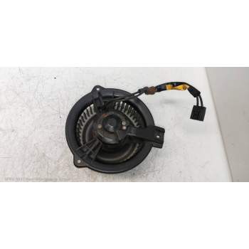 MOTOR CALEFACCION 1940001390 