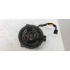 Recambio de motor calefaccion para toyota prius (nhw20) basis referencia OEM IAM 1940001390  