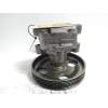 Recambio de bomba direccion para mazda 2 berlina (dy) 1.4 diesel cat referencia OEM IAM   