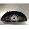 Recambio de cuadro instrumentos para hyundai matrix (fc) 1.5 crdi gls referencia OEM IAM 9400317360 200517900H DS6 ZAI