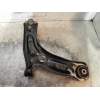 Recambio de brazo suspension inferior delantero izquierdo para seat leon st (5f8) reference referencia OEM IAM   5WA407151