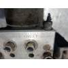 Recambio de abs para mazda 626 berlina (gf) 2.0 ditd ac referencia OEM IAM GF7P437A0  