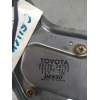 Recambio de motor limpia trasero para toyota celica (t23) 1.8 16v cat referencia OEM IAM 1592004273 8513020780 