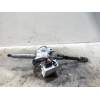 Recambio de columna direccion para kia rio (yb) 1.2 cat referencia OEM IAM GE5000990A 56340H8900 