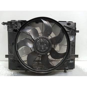ELECTROVENTILADOR A0999062100 0130708461 