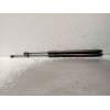 Recambio de amortiguadores capo para mercedes-benz clase c (w206) c 200 d (206.003) referencia OEM IAM A2069800100 300N 2021