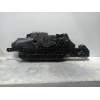 Recambio de deposito combustible para mercedes-benz clase a (bm 177) a 200 d (177.012) referencia OEM IAM A2474709002  ADBLU