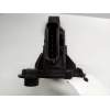 Recambio de potenciometro pedal para peugeot 4007 business line referencia OEM IAM 1600A102 52287297843 